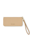 beige | braun