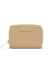 beige | braun