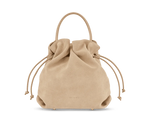 beige | braun