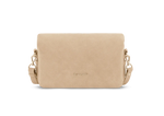 beige | braun