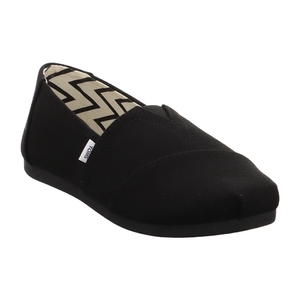 Toms | Alpargata Classic | 10017716-001
