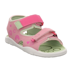 Ricosta | Daisy | 50 4201102 | Barefoot Sandale | Klett