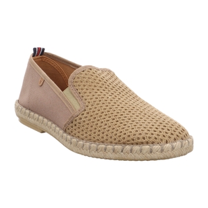 Verbenas | Tom Rejilla | Herren Slipper