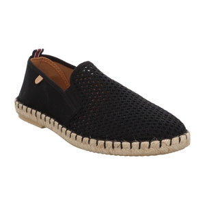 Verbenas | Tom Rejilla | Herren Slipper