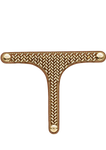 braun