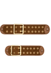 braun