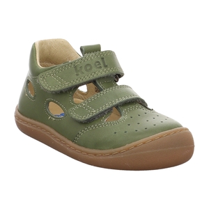 Koel - 06M015.101 - BEP Leather - Sandalen