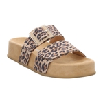 leoprint