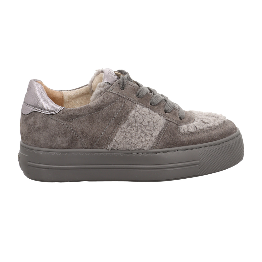 Paul Green 5487 Sneaker Teddy kaufen