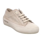 beige | weiß