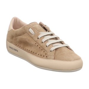 Candice Cooper - 2018263.08 - Dafne Nappa - Sneaker