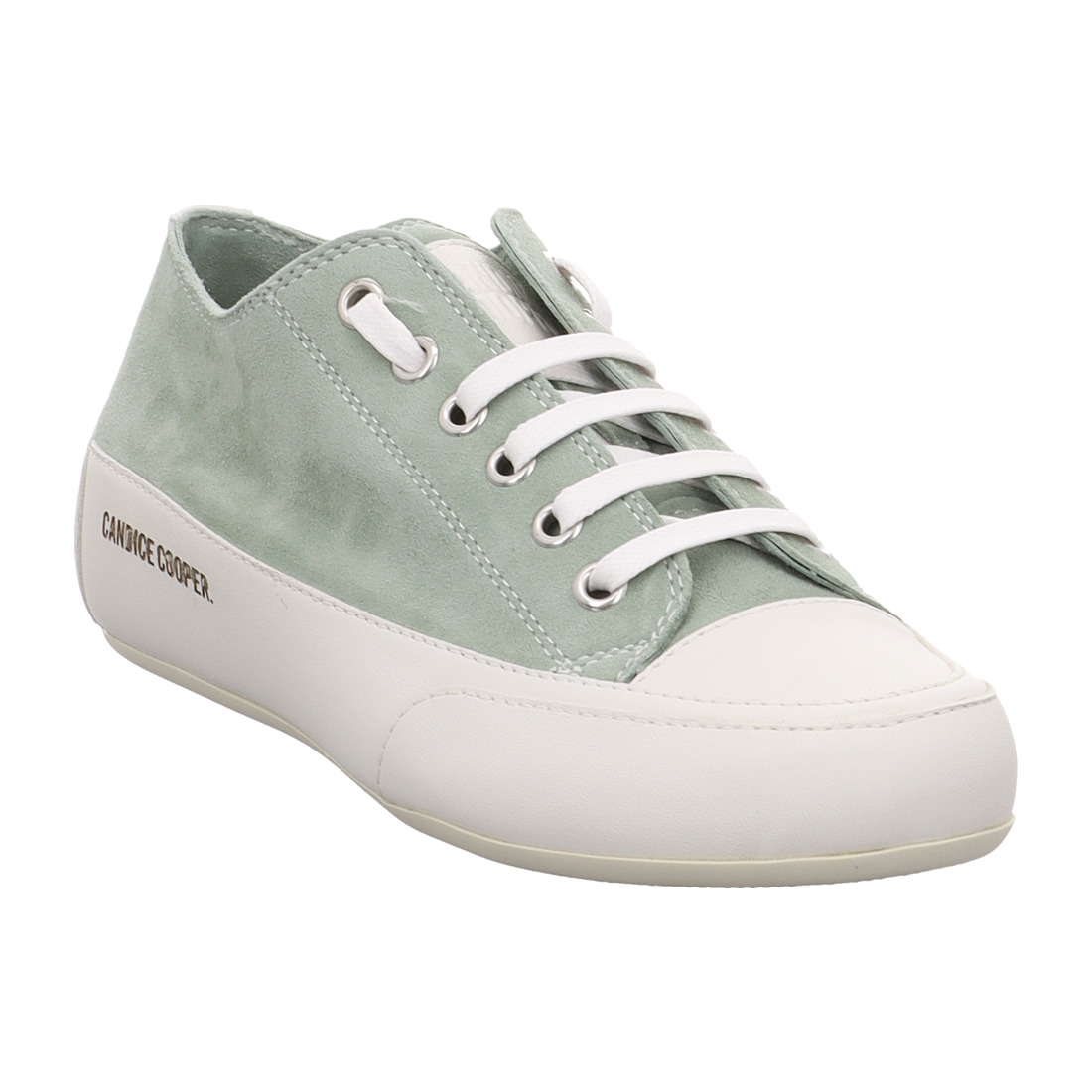 Candice Cooper Rock S Crust kaufen