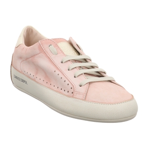 Candice Cooper - 2018263.17 - Dafne Dusty Calf - Sneaker