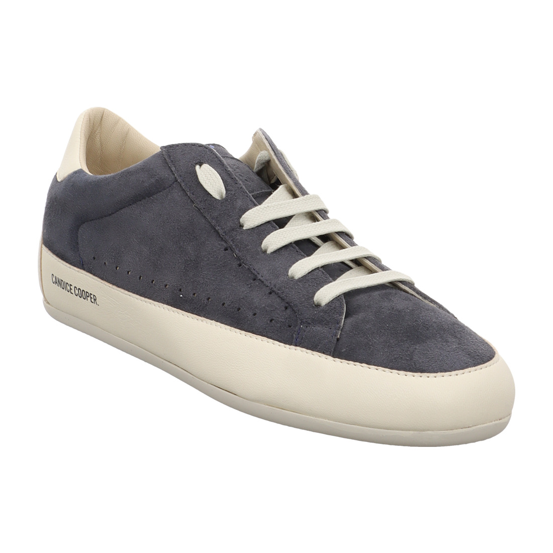Candice Cooper Danny Nappa Sneaker kaufen