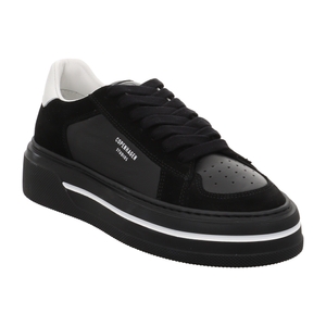 Copenhagen - CPH181 - Damen Sneaker