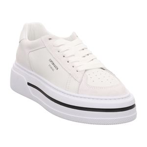 Copenhagen - CPH181 - Damen Sneaker | weiß