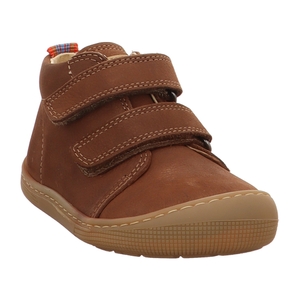 Koel - Don 2.0 - 07M002.121 - Barfußschuh | braun | chocolate
