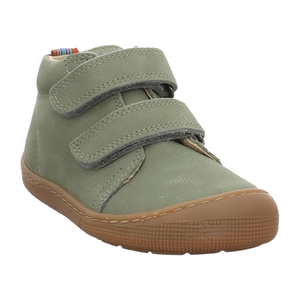 Koel - Don 2.0 - 07M002.121 - Barfußschuh | olivgrün