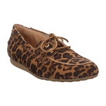 leoprint