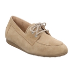 beige | grain