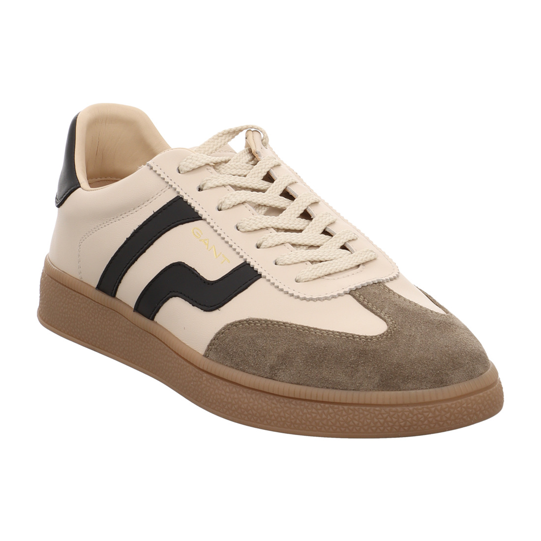 Gant 31631012 Cuzmo Retro Sneaker kaufen