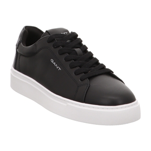 Gant | 31631021 | Mc Julien | Herren Sneaker