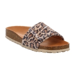 leoprint