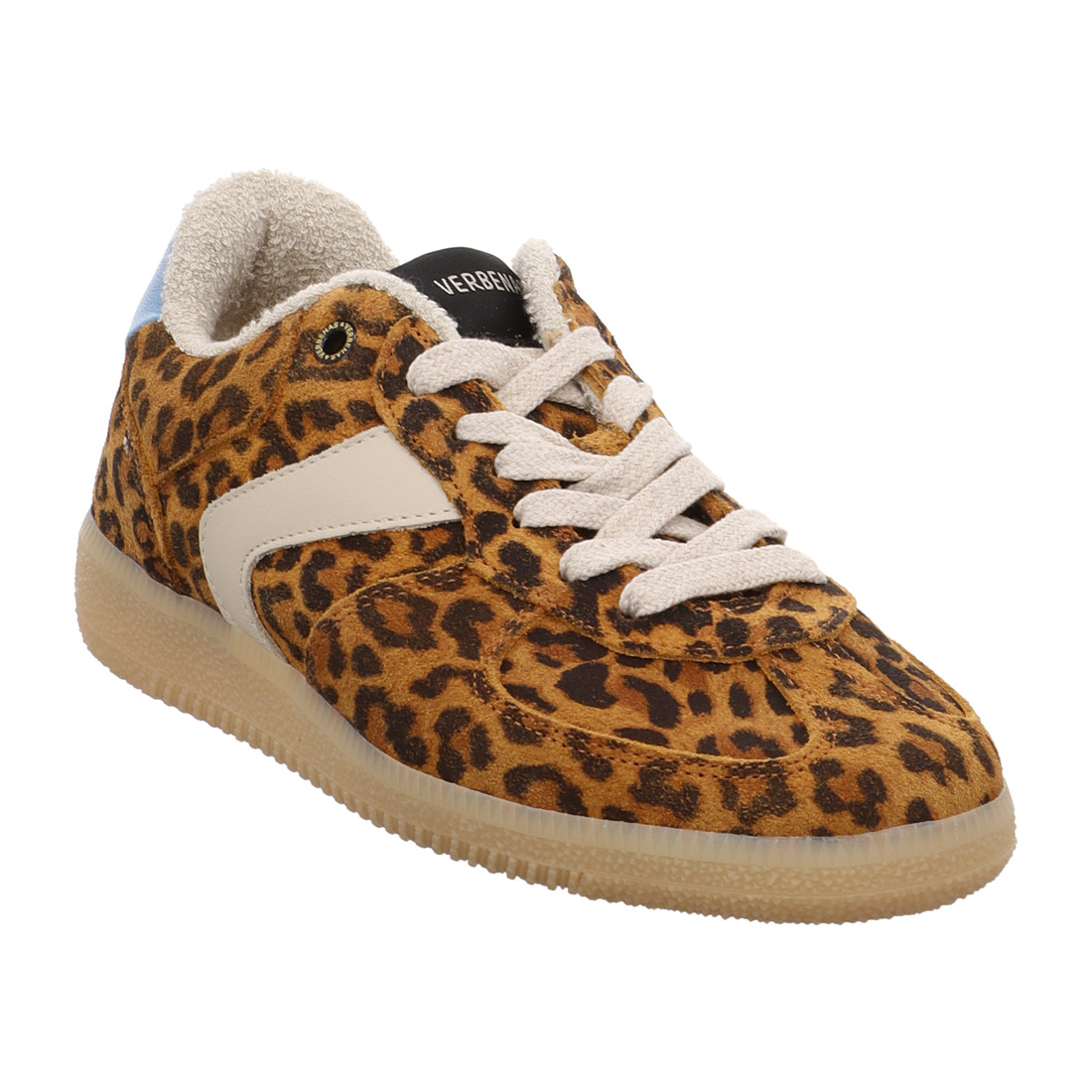Verbenas Sora Leo Sneaker Damen kaufen