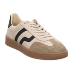 beige | braun