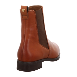 Paul Green 8264 Stiefelette kaufen - Main Image