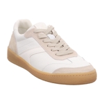 weiß | beige