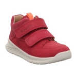 rot | orange