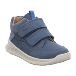 blau | blau