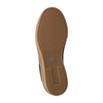 taupe | beige