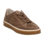taupe | beige