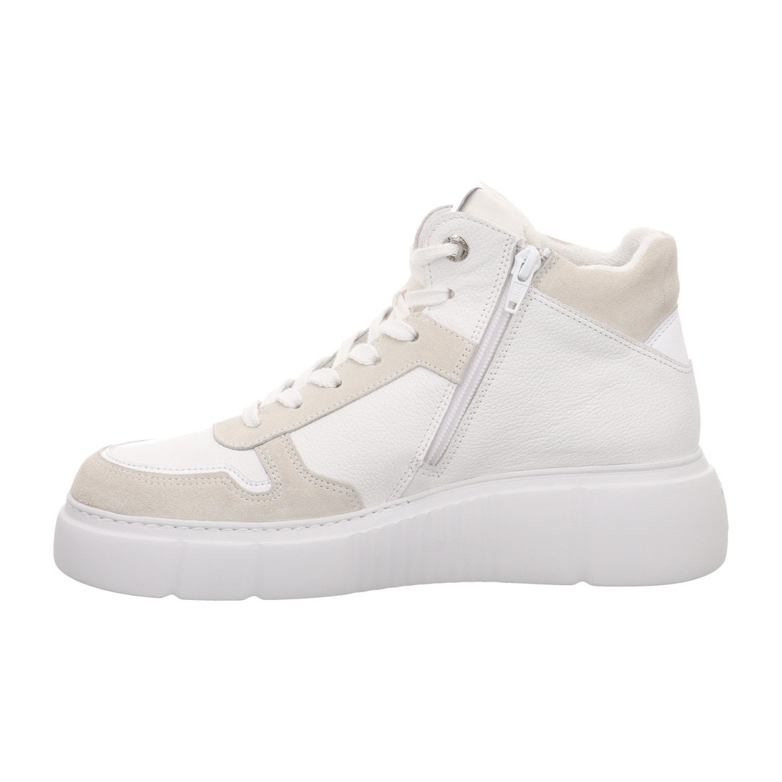 Paul Green 5407 High Top Sneaker kaufen