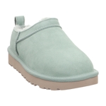 UGG - W Classic Micro - 1173891 - Hybrid Slipper artichoke | grün