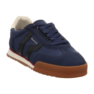 Gant - 31637001 - Baylle - Sneaker - Herren | blau