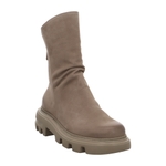braun | taupe