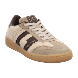 Marc O'Polo - 50716263506330 - Court W 5D - Sneaker