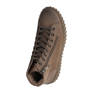 Stiefeletten Paul Green Stiefel Amazon Paul Green Women's Boots Sales