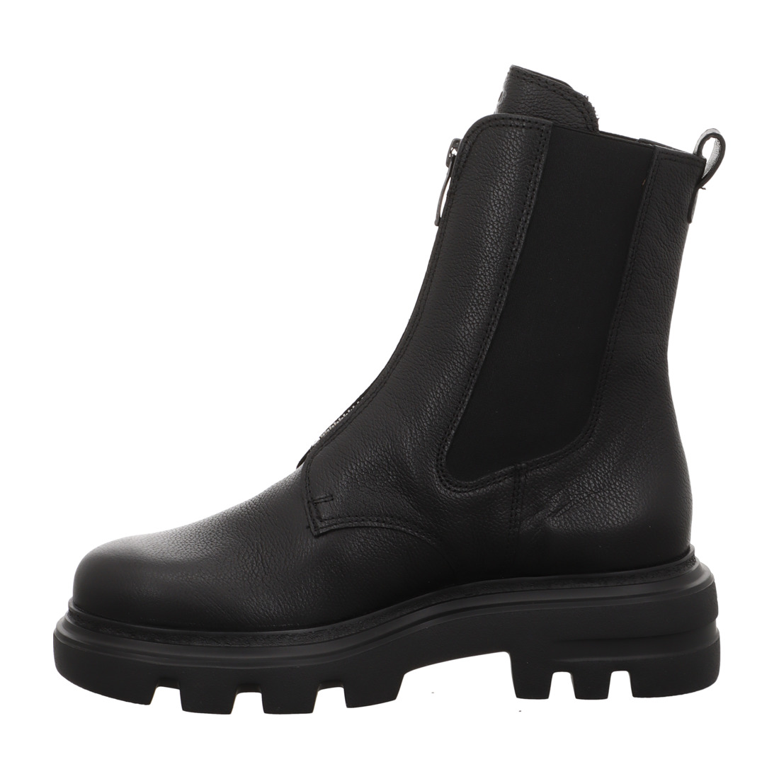 Paul Green 8287 stylische Stiefelette kaufen
