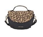 schwarz | leoprint
