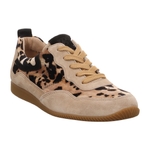 braun | beige
