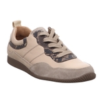 beige | metallic