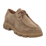 beige | antelope