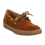 braun | toffee