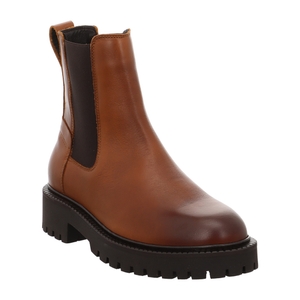 Marc O'Polo - 50818095001100 - Phia 14A - Chelsea Boots