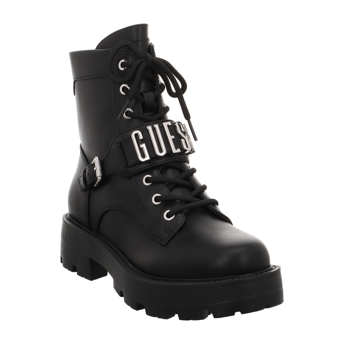 Guess Damen Guess Winterschuhe Herren Guess Schuhe Damen Winter BADAE2