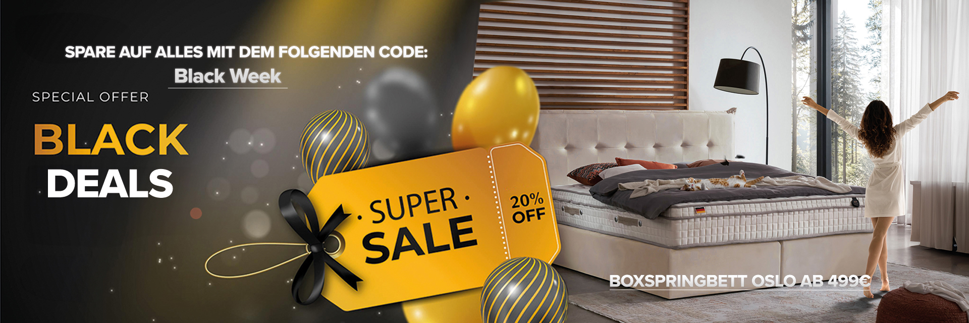 teppich_boxspringbett_kurzflor_hochflor_640